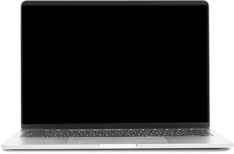 Conception web pour Bars - Géant du web